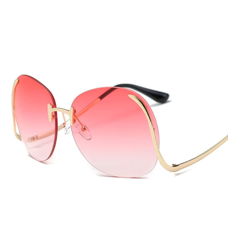 DHYLH6630 Women Fashion Sunglasses (21)