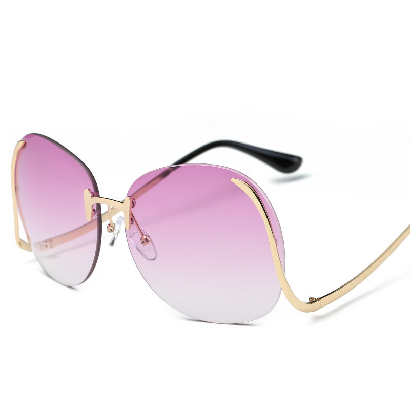 DHYLH6630 Women Fashion Sunglasses (22)