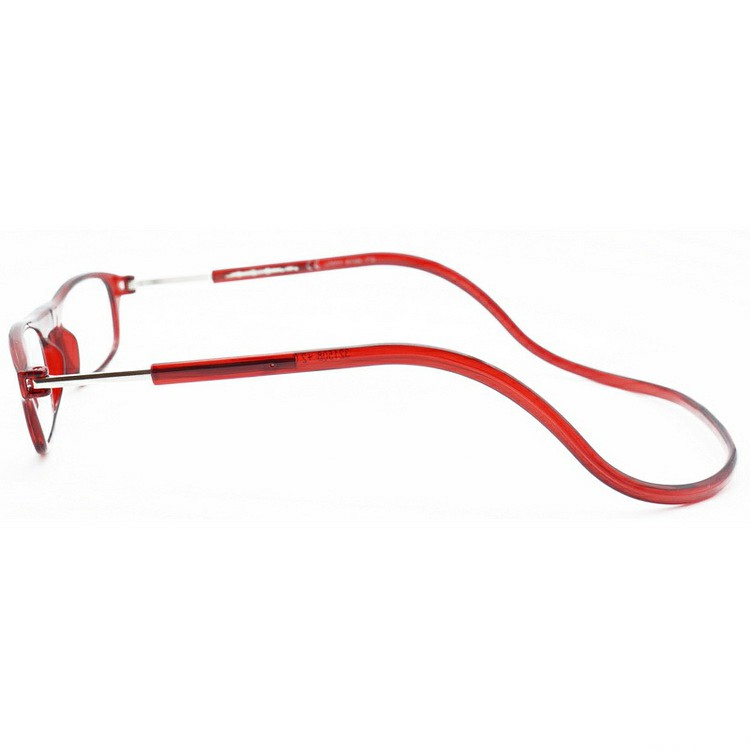 DRP136001 Magnetic Clic Reading Glasses (11)