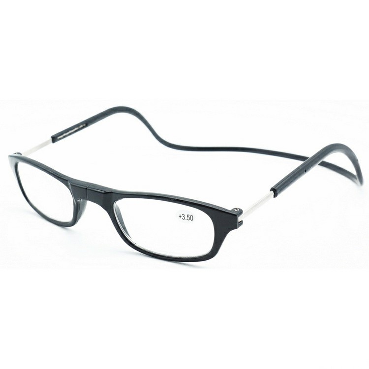 DRP136001 Magnetic Clic Reading Glasses (13)