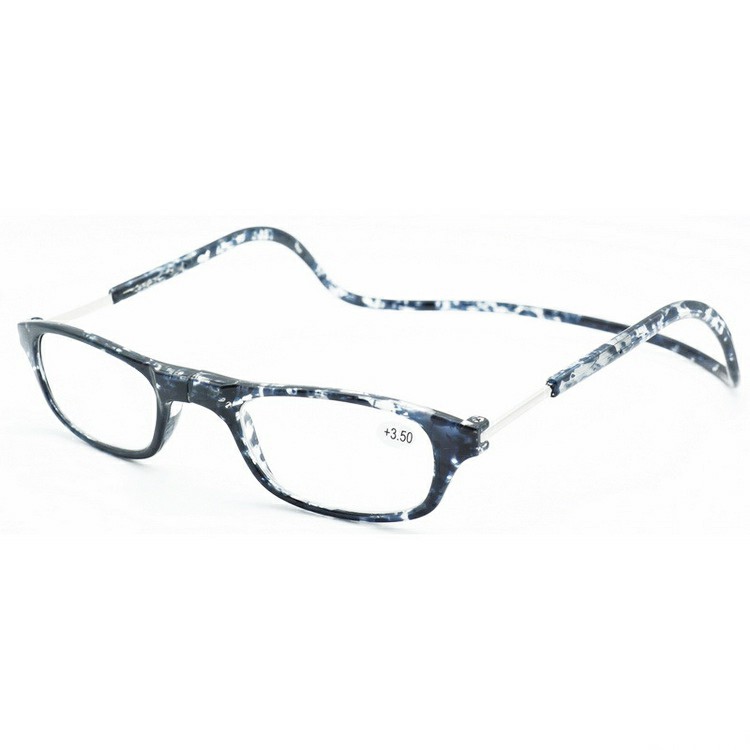 DRP136001 Magnetic Clic Reading Glasses (14)