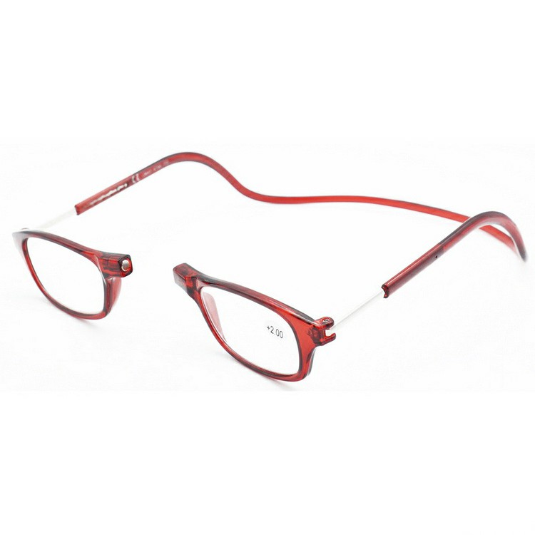 DRP136001 Magnetic Clic Reading Glasses (16)
