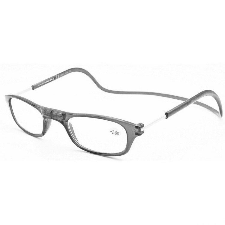 DRP136001 Magnetic Clic Reading Glasses (5)
