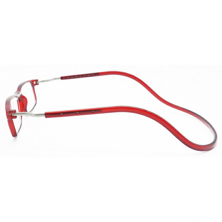 China China DCOPTICAL Model4 Mighty Sight Magnifying Reading Glasses Big  Vision with LED Light Factory Manufacturer and Supplier
