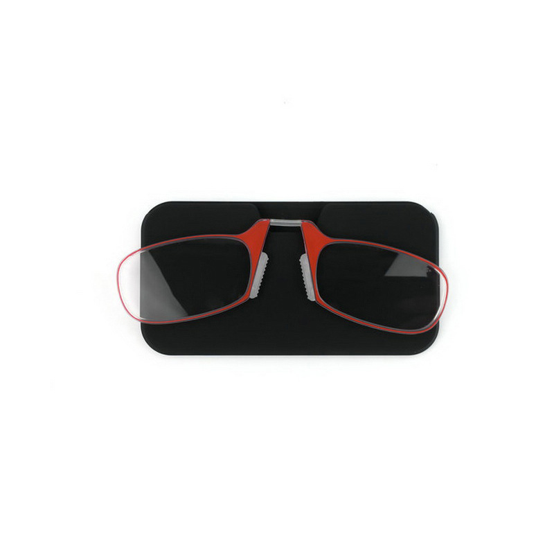DRP151002-Thin-Optics-Reading-Glasses-(14)