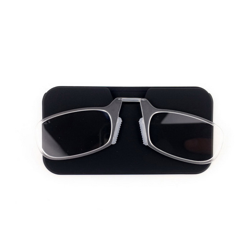 DRP151002-Thin-Optics-Reading-Glasses-(9)