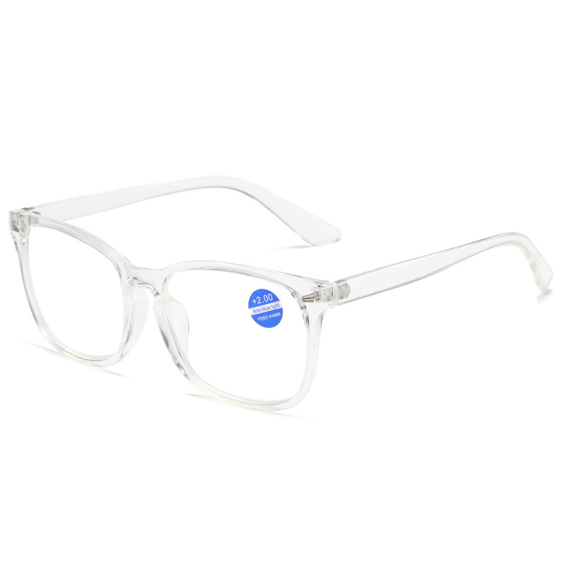 DaChuan Optical DRP 1028082-F China Supplier Multicolor Design Reading Glasses with PC Material (21)