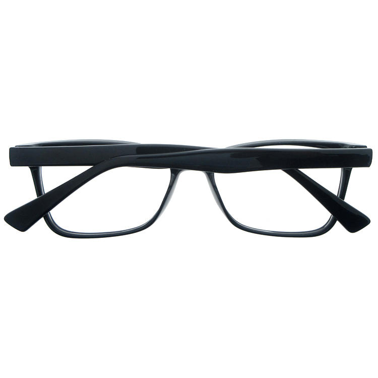 Dachuan Optical DOTR342004 China Supplier Good Quality TR Optical Glasses with Metal Spring Hinge (5)
