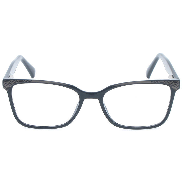 Dachuan Optical DOTR342004 China Supplier Good Quality TR Optical Glasses with Metal Spring Hinge (7)