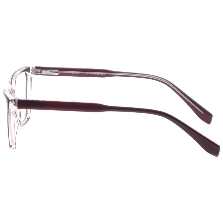 Dachuan Optical DOTR342006 China Supplier New Stylish TR Optical Glasses with Cat Eye Shape (10)