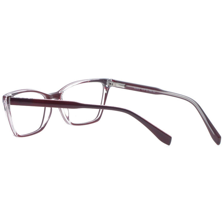 Dachuan Optical DOTR342006 China Supplier New Stylish TR Optical Glasses with Cat Eye Shape (11)
