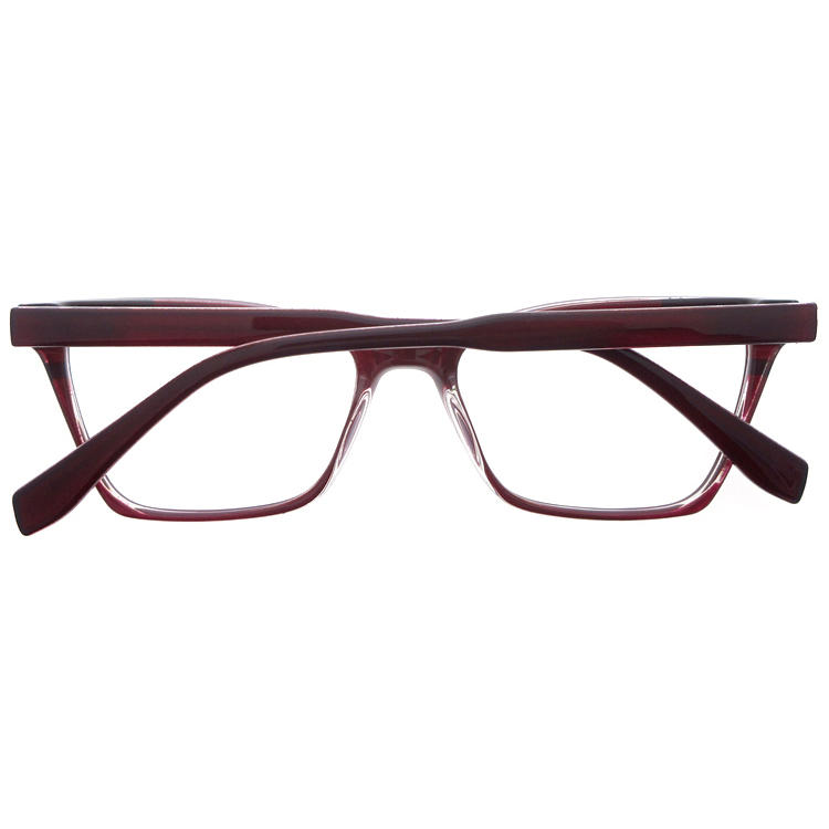 Dachuan Optical DOTR342006 China Supplier New Stylish TR Optical Glasses with Cat Eye Shape (6)
