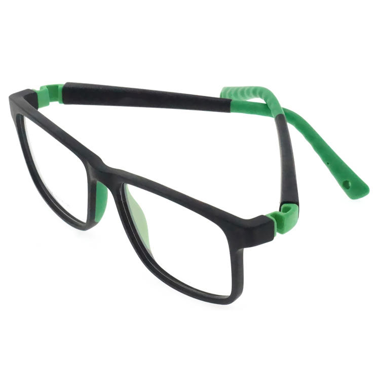 Dachuan Optical DOTR374001 China Supplier Children Optical Glasses with TR90 Material (16)