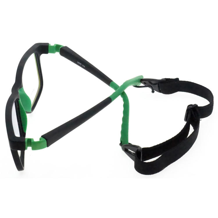 Dachuan Optical DOTR374001 China Supplier Children Optical Glasses with TR90 Material (17)