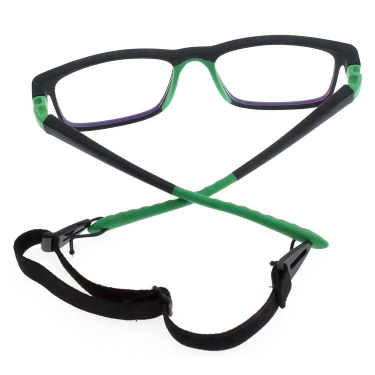 Dachuan Optical DOTR374001 China Supplier Children Optical Glasses with TR90 Material (18)