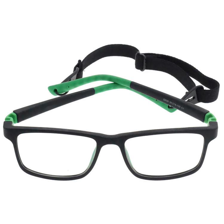 Dachuan Optical DOTR374001 China Supplier Children Optical Glasses with TR90 Material (19)