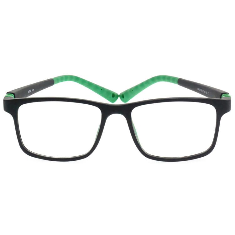 Dachuan Optical DOTR374001 China Supplier Children Optical Glasses with TR90 Material (5)