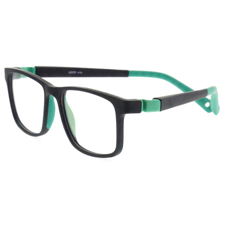 Dachuan Optical DOTR374001 China Supplier Children Optical Glasses with TR90 Material (9)