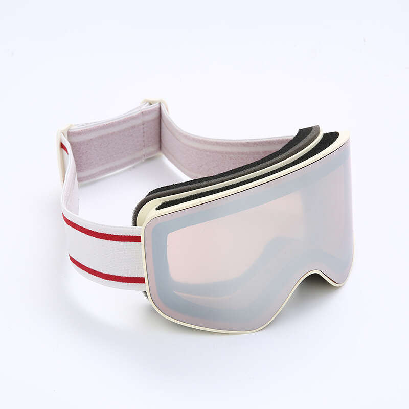 Dachuan Optical DRB004 China Supplier Fashion Sunglasses Sporting Ski Goggles with UV400 Protection (37)