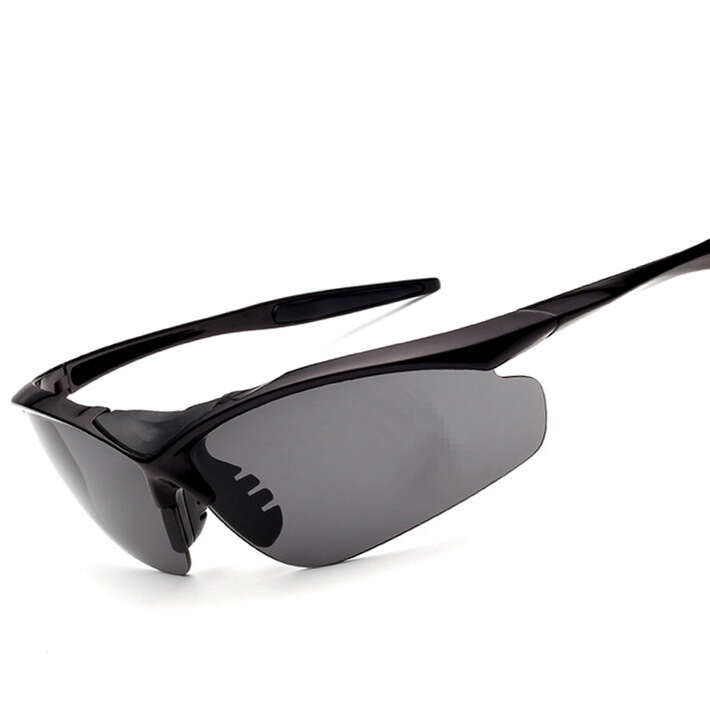 Dachuan Optical DRB0091 China Supplier Fashion Style Sporting Riding Sunglasses with UV400 Protection (21)