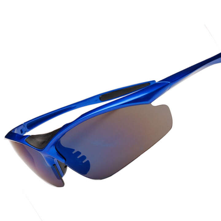 Dachuan Optical DRB0091 China Supplier Fashion Style Sporting Riding Sunglasses with UV400 Protection (24)