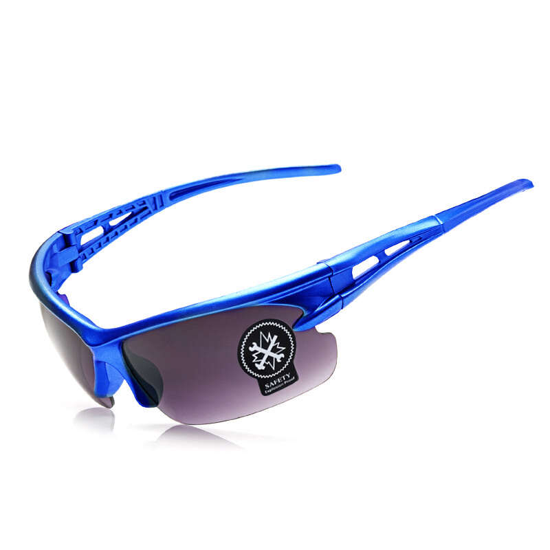 Dachuan Optical DRB3105 China Supplier Outdoor Sports Shades Riding Sunglasses with UV400 Protection (22)