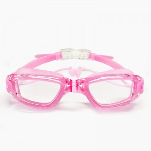 Protection Glasses
