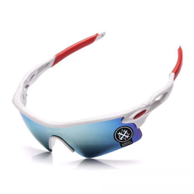 Dachuan Optical DRB9181 China Supplier Outdoor Sports Cycling Riding Sunglasses with UV400 Protection (26)