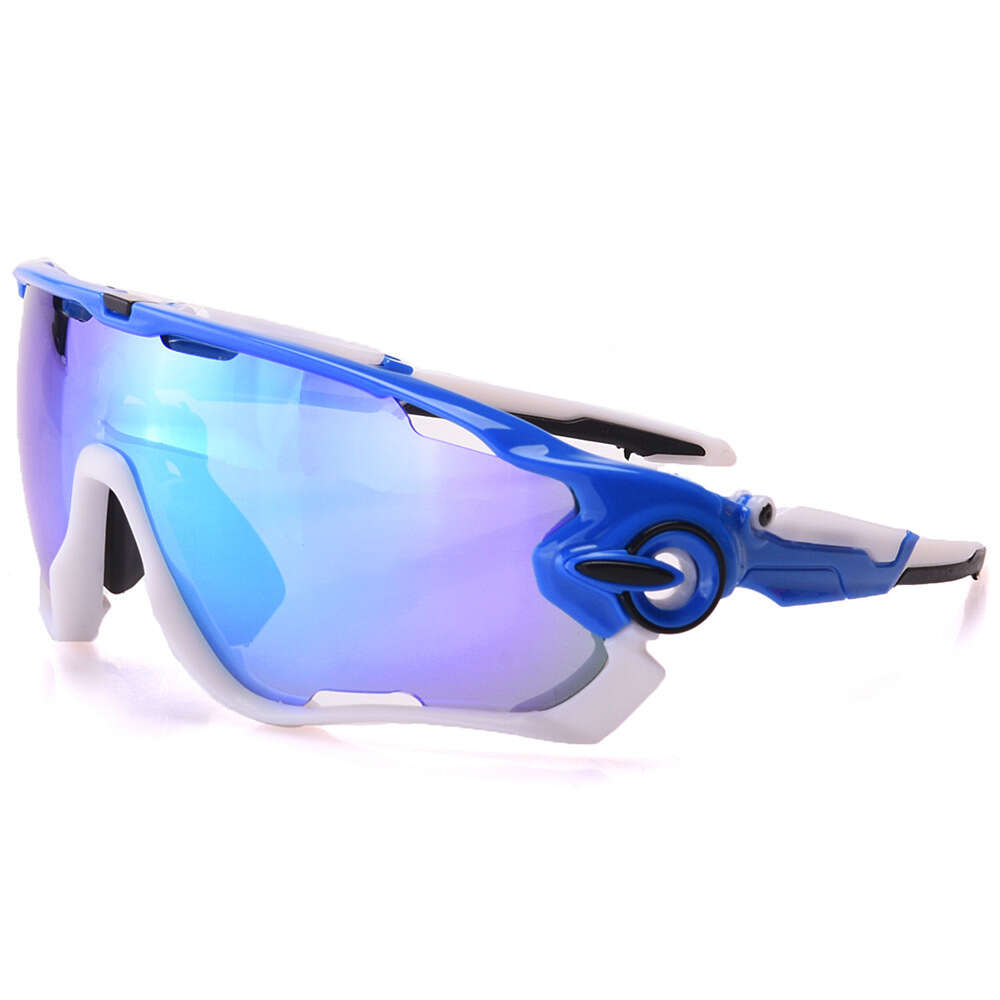 Dachuan Optical DRB9270-1 China Supplier Oversized Outdoor Shades Sports Cycling Sunglasses with UV400 Protection (34)