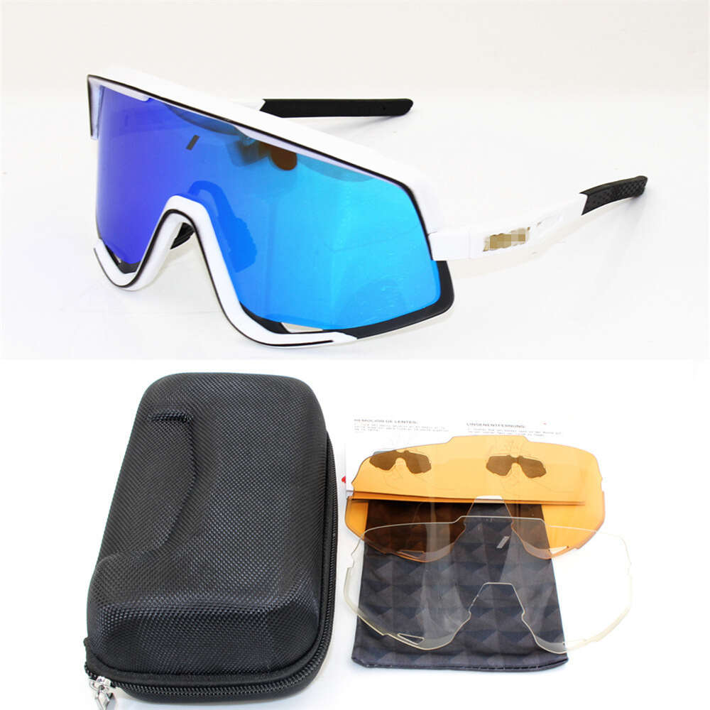 Dachuan Optical DRBDF02 China Supplier Outdoor Sports Shades Motorcycle Sunglasses with Removable Lens (23)