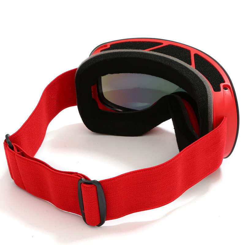 Dachuan Optical DRBHX06 China Supplier TPU Ski Sports Protective Goggles with Optical Frame Adaptation (53)