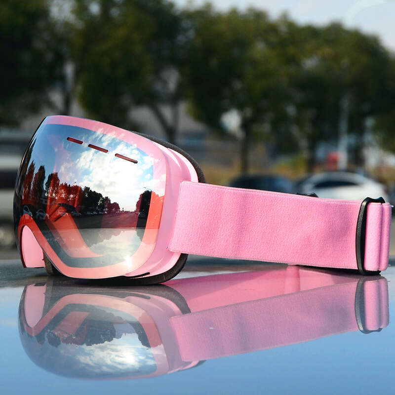 Dachuan Optical DRBHX06 China Supplier TPU Ski Sports Protective Goggles with Optical Frame Adaptation (61)