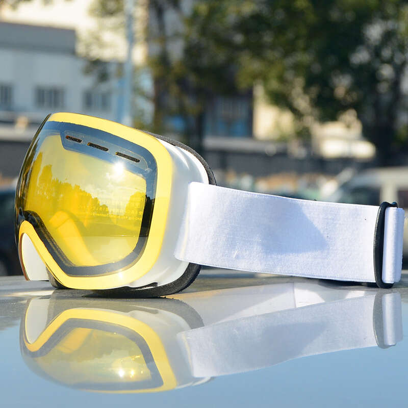 Dachuan Optical DRBHX06 China Supplier TPU Ski Sports Protective Goggles with Optical Frame Adaptation (62)