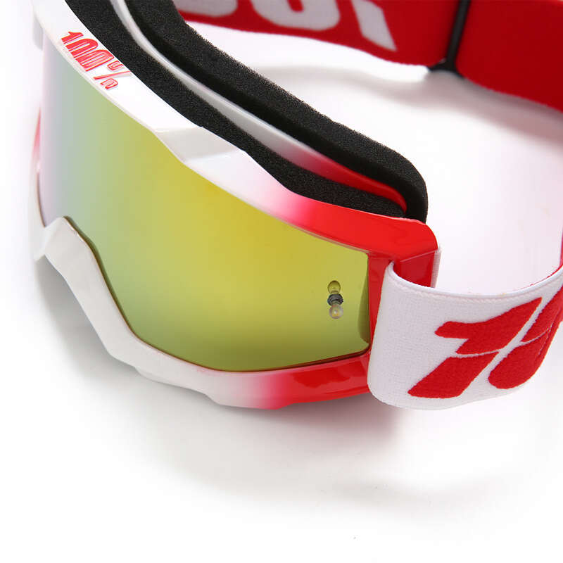 Dachuan Optical DRBMT07 China Supplier Fashion Ski Goggles Protective Eyeglasses for Outdoor Sports Riding (37)