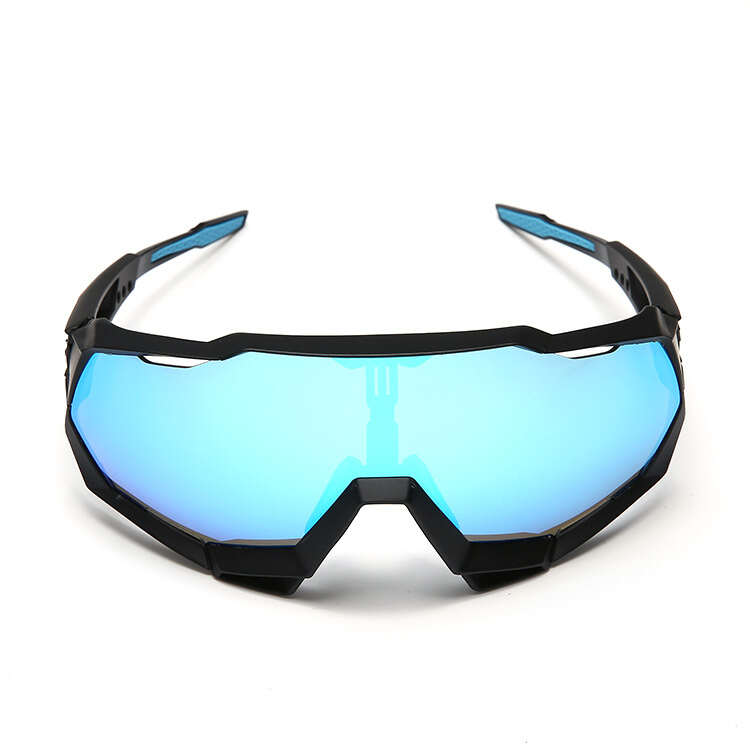 Dachuan Optical DRBS3 China Supplier Trendy Windproof Outdoor Riding Sunglasses Cycling Shades with UV400 Protection (32)