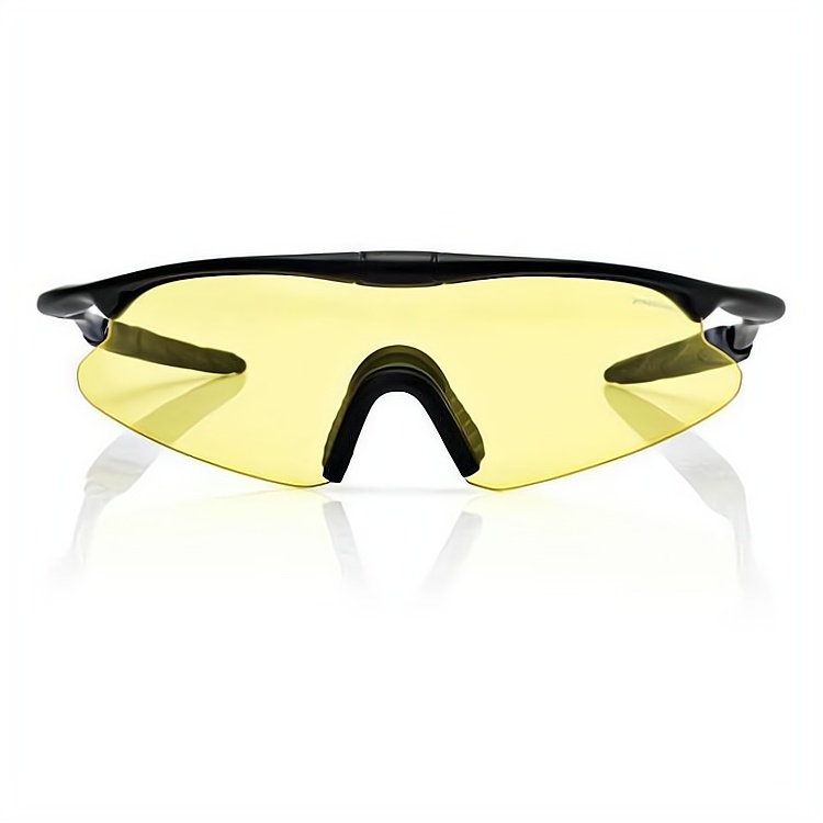 Dachuan Optical DRBX100 China Supplier Trendy Outdoor Sports Practical Riding Sunglasses with UV400 Protection (15)