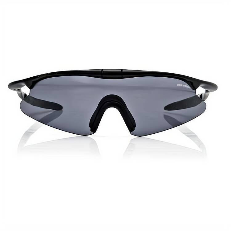 Dachuan Optical DRBX100 China Supplier Trendy Outdoor Sports Practical Riding Sunglasses with UV400 Protection (17)