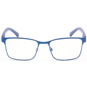 Anit Blue Light Reading Glasses
