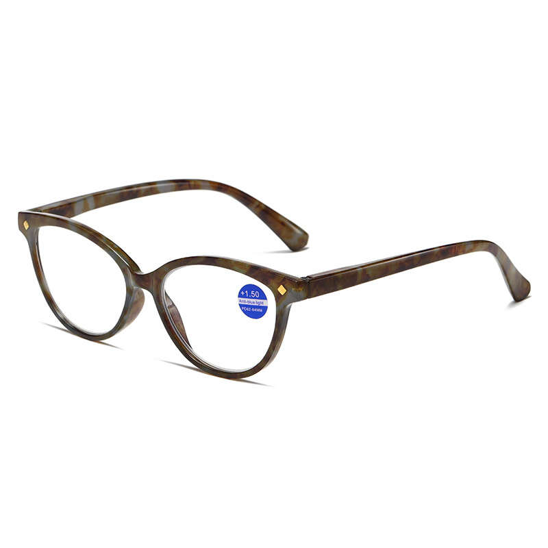 Dachuan Optical DRP 1028185-F China Supplier Spring Hinge Reading Glasses with PC Material  (21)