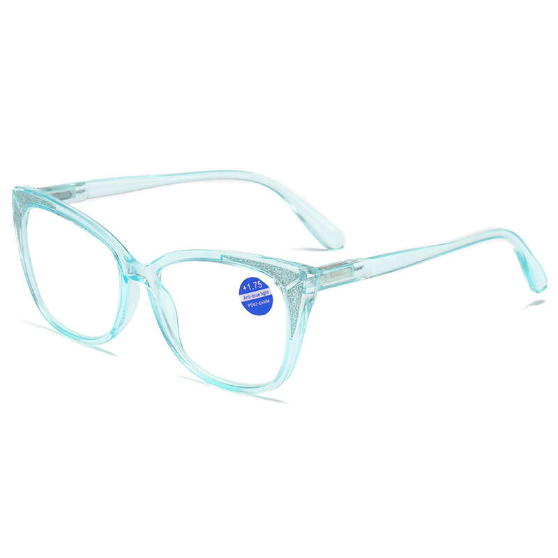 Dachuan Optical DRP 1028255-F China Supplier Colorful Reading Glasses With Anti Blue Light  (26)