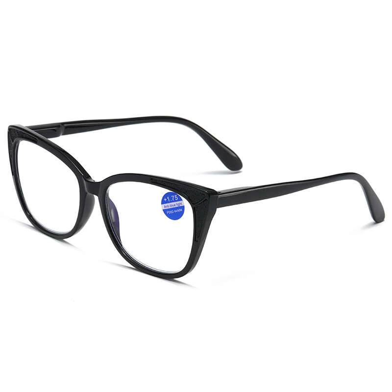 Dachuan Optical DRP 1028255-F China Supplier Colorful Reading Glasses With Anti Blue Light  (29)