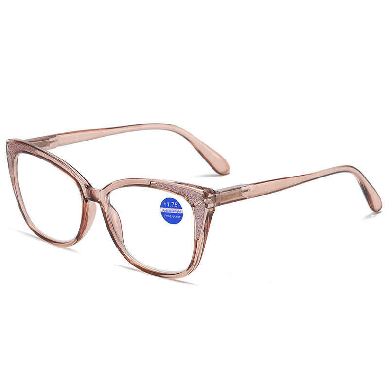 Dachuan Optical DRP 1028255-F China Supplier Colorful Reading Glasses With Anti Blue Light  (30)