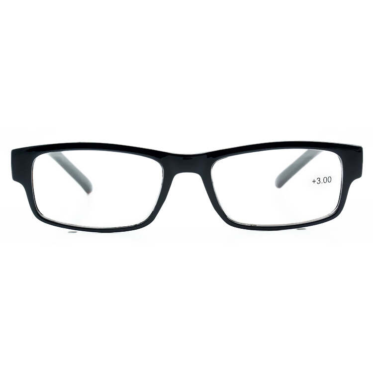 Dachuan Optical DRP102011 China Supplier Men Women Reading Glasses (4)