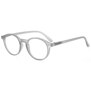 Dachuan Optical DRP102146 China Wholesale Vintage Design PC Reading Glasses with Spring Hinge
