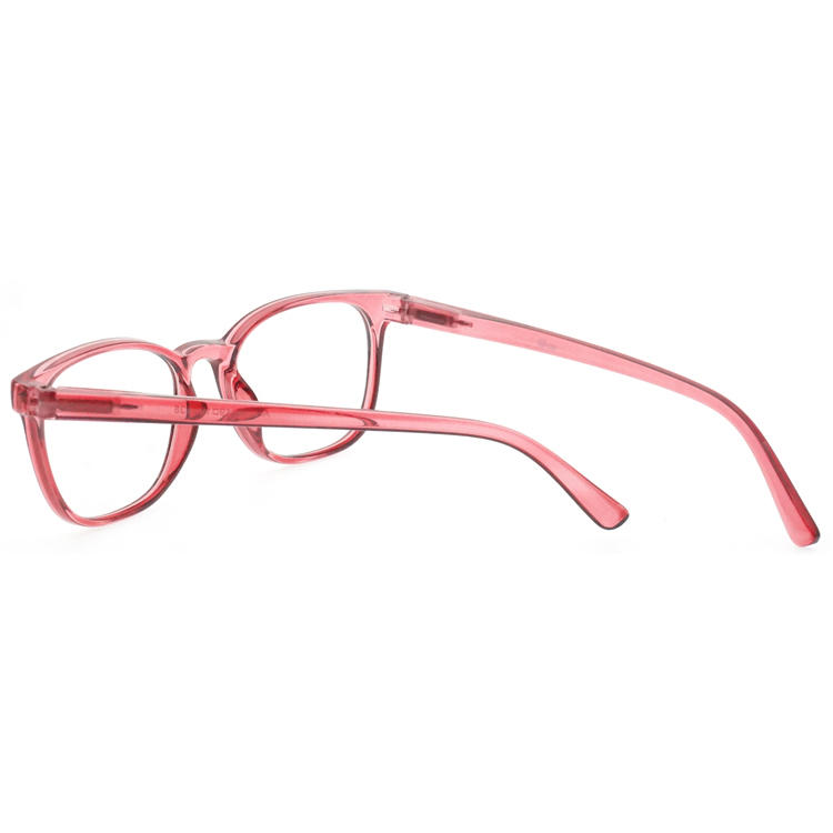 Dachuan Optical DRP102191 China Supplier Multi Color Reading Glasses with Plastic Spring Hinge (10)