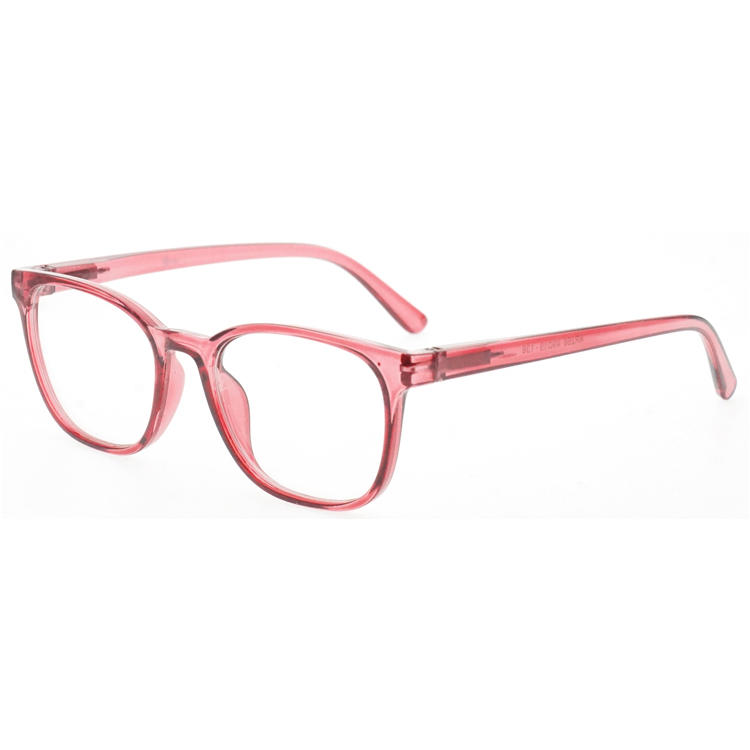 Dachuan Optical DRP102191 China Supplier Multi Color Reading Glasses with Plastic Spring Hinge (8)