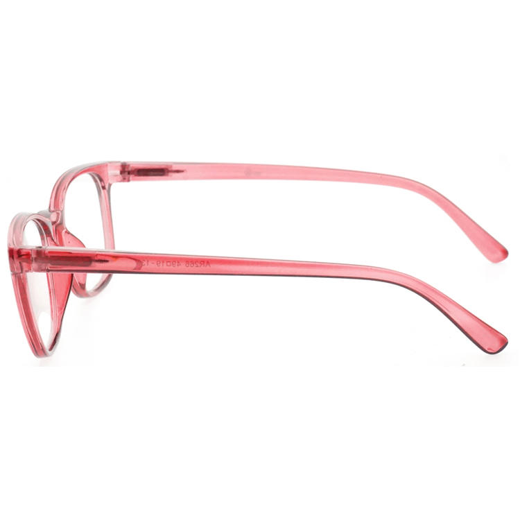 Dachuan Optical DRP102191 China Supplier Multi Color Reading Glasses with Plastic Spring Hinge (9)