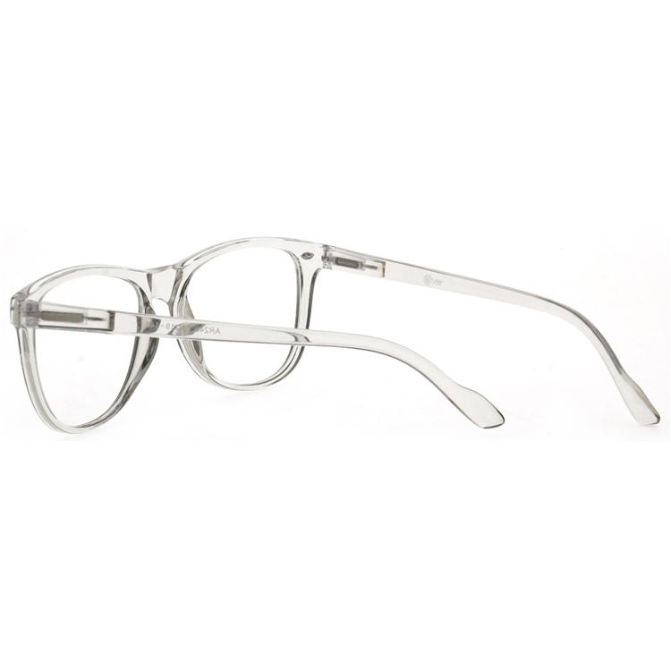 Dachuan Optical DRP102199 China Supplier Fashion Design Plastic Reading Glasses with Plastic Spring Hinge (7)