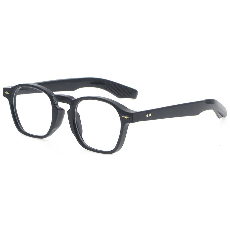 Dachuan Optical DRP102208 China Wholesale Retro Unisex Reading Glasses with Non-slip Design (20)