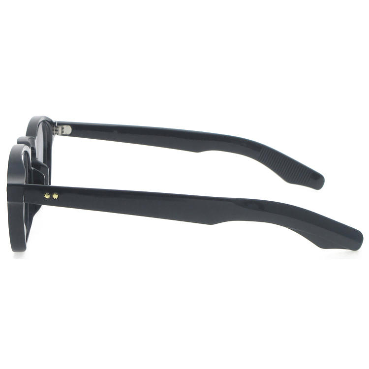 Dachuan Optical DRP102208 China Wholesale Retro Unisex Reading Glasses with Non-slip Design (21)